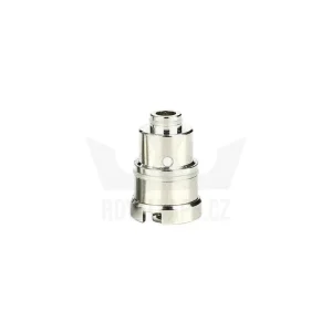 Žhavící tělísko VapeOnly Arcus 2 (1,5ohm) (1ks)