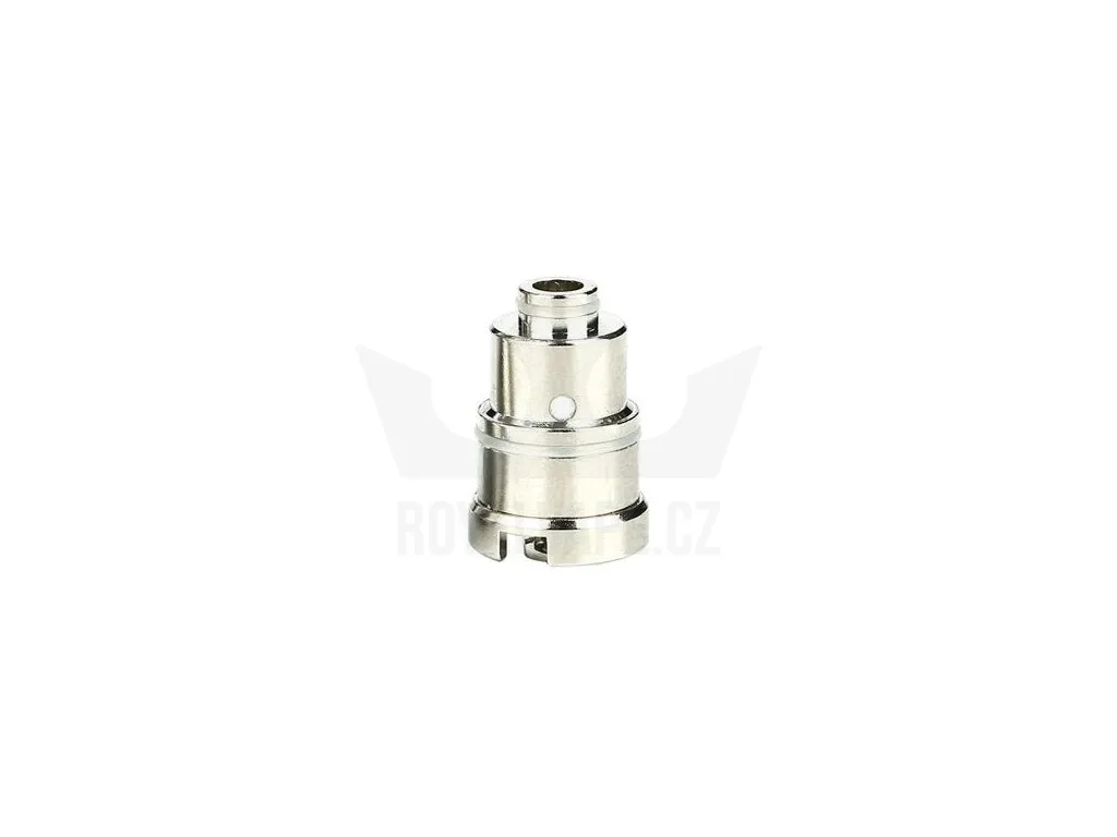 Žhavící tělísko VapeOnly Arcus 2 (1,5ohm) (1ks)