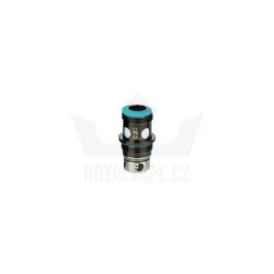 Žhavící tělísko Vivakita Grand SS316L (0,2ohm) (1ks)
