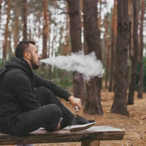 Způsoby vapování - MTL, DL a CCH